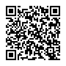 QR Code for "The creature of the pines /".