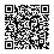 QR Code for "Better luck next time : a novel".