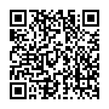 QR Code for "The Hippopotamus Pool".