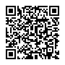 QR Code for "Don't judge me".