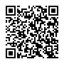 QR Code for "The Forbidden".