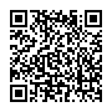 QR Code for "Me too! /".