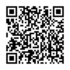 QR Code for "The Sword of the Silver Knight".