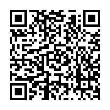 QR Code for "The Mystery at the Alamo".