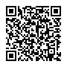 QR Code for "Ham Bones".