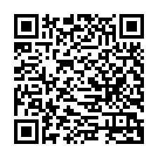 QR Code for "Don't let him in /".