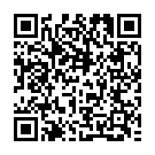 QR Code for "Cave of bones".