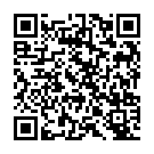 QR Code for "Judgement Prey /".