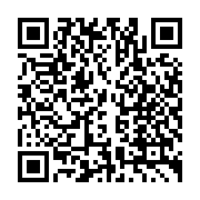QR Code for "To Die but Once".