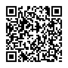 QR Code for "The Odorous Adventures of Stinky Dog".