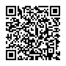 QR Code for "Reading between the crimes".