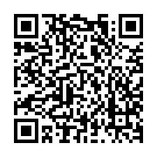QR Code for "Henry Heckelbeck never cheats /".