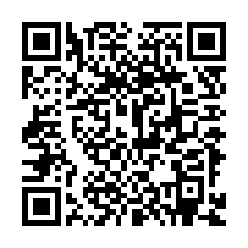 QR Code for "We Could Be Heroes".