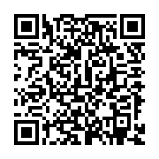 QR Code for "The Thief".