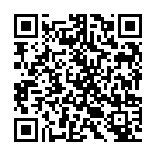 QR Code for "Cataclysm /".
