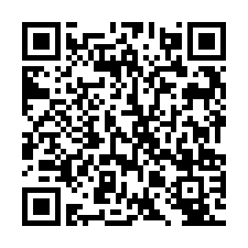 QR Code for "There was a turkey on the farm".