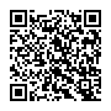QR Code for "Living Fossils".