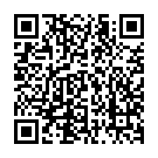 QR Code for "Star Wars : the visual dictionary".