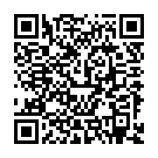 QR Code for "National Geographic Magazine".