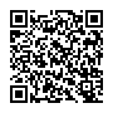 QR Code for "The Mystery Horse".
