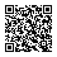 QR Code for "Heart of the Mountain Man".