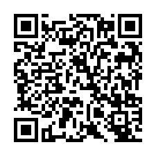 QR Code for "Kisscut".