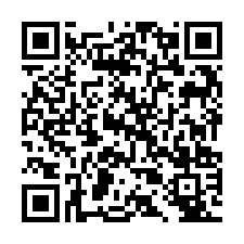 QR Code for "Sacred and Profane".