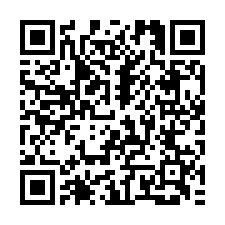 QR Code for "Murder 101".