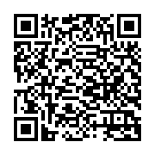 QR Code for "Murder 101".