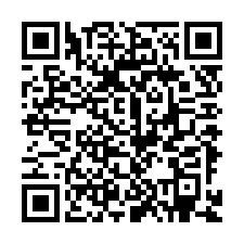 QR Code for "Conspiracy".
