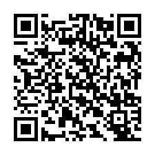 QR Code for "The not-so-stinky skunk".