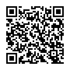 QR Code for "The Handmaid's Tale".