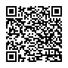 QR Code for "Coconut Cowboy".
