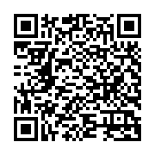 QR Code for "A Crown of Swords".