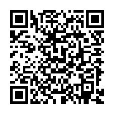 QR Code for "Tom Clancy Line of Sight [Audiobook] /".