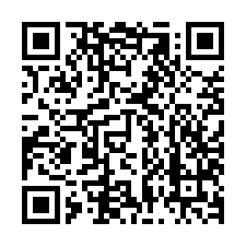 QR Code for "Timothy and the strong pajamas : a superhero adventure".