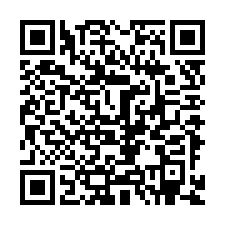 QR Code for "Centipedes".