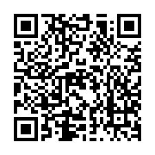 QR Code for "Clammed Up".