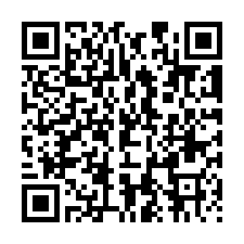 QR Code for "Junie B. Jones and her big fat mouth".