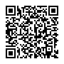 QR Code for "The great secret : the classified World War II disaster that launched the war on cancer".