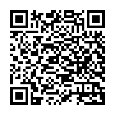 QR Code for "The Great Secret : The Classified World War II Disaster that Launched the War on Cancer".
