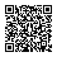 QR Code for "Dog Man. Lord of the fleas /".