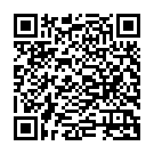 QR Code for "The Crossroads".