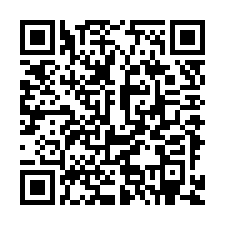 QR Code for "The book on pie : everything you need to know to bake perfect pies".