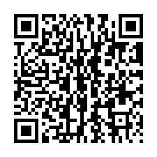 QR Code for "Spiders : worldwide webs /".