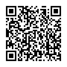 QR Code for "Romeantically Challenged".