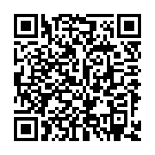 QR Code for "What's in a name?".