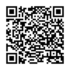 QR Code for "Thea Stilton and the Frozen Fiasco : A Geronimo Stilton Adventure".