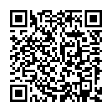 QR Code for "Riding the nightmare : a Duff MacCallister western /".