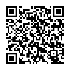 QR Code for "Last argument of kings".
